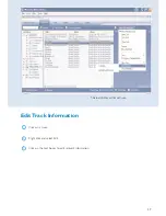 Preview for 32 page of Philips HDD082 User Manual