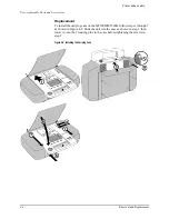 Preview for 94 page of Philips Heartstart XLT Service Manual