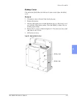 Preview for 101 page of Philips Heartstart XLT Service Manual