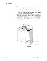 Preview for 102 page of Philips Heartstart XLT Service Manual