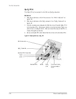 Preview for 124 page of Philips Heartstart XLT Service Manual