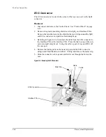 Preview for 126 page of Philips Heartstart XLT Service Manual