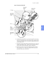 Preview for 137 page of Philips Heartstart XLT Service Manual