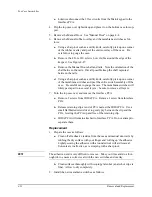 Preview for 138 page of Philips Heartstart XLT Service Manual