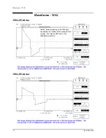 Preview for 204 page of Philips Heartstart XLT Service Manual