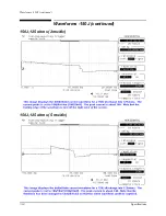 Preview for 206 page of Philips Heartstart XLT Service Manual