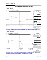 Preview for 208 page of Philips Heartstart XLT Service Manual