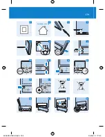 Preview for 134 page of Philips HF3330 User Manual