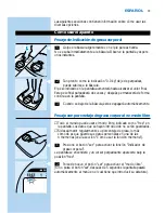 Preview for 33 page of Philips HF390 User Manual