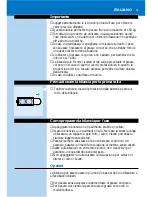 Preview for 39 page of Philips HF390 User Manual