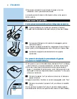 Preview for 40 page of Philips HF390 User Manual