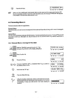 Preview for 55 page of Philips HFC 22 Manual