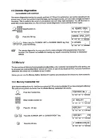 Preview for 63 page of Philips HFC 22 Manual