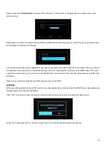 Preview for 13 page of Philips HFL2869T Series Installation Manual