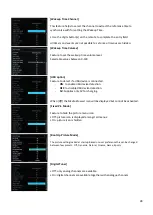 Preview for 29 page of Philips HFL2869T Series Installation Manual