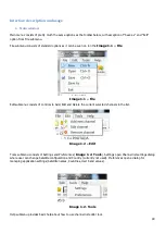 Preview for 40 page of Philips HFL2869T Series Installation Manual