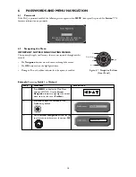 Preview for 14 page of Philips Hi-Q Installation Instructions Manual