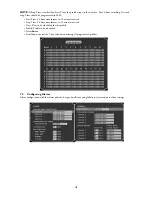 Preview for 18 page of Philips Hi-Q Installation Instructions Manual