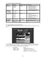 Preview for 20 page of Philips Hi-Q Installation Instructions Manual