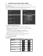 Preview for 24 page of Philips Hi-Q Installation Instructions Manual