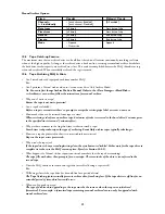 Preview for 29 page of Philips Hi-Q Installation Instructions Manual