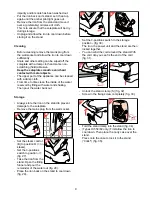 Preview for 9 page of Philips HI558/02 User Manual