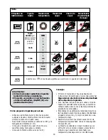 Preview for 30 page of Philips HI915/03 User Manual