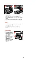 Preview for 27 page of Philips HI981/03 User Manual