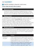 Preview for 126 page of Philips HP4698 Manual