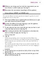 Preview for 9 page of Philips HP4876 Manual