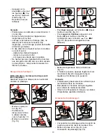 Preview for 13 page of Philips HR 7710 Operating Instructions Manual