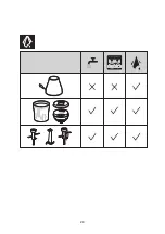 Preview for 24 page of Philips HR2507/05 Quick Manual