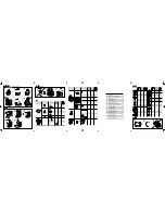 Preview for 2 page of Philips HR7951 User Manual