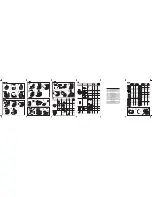 Preview for 2 page of Philips HR7974 User Manual