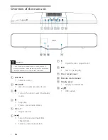 Preview for 7 page of Philips HSB2351/98 User Manual