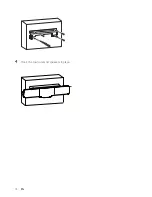 Preview for 33 page of Philips HSB2351/98 User Manual