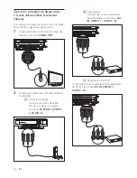 Preview for 45 page of Philips HSB3280 User Manual