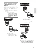 Preview for 46 page of Philips HSB3280 User Manual