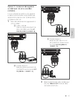 Preview for 78 page of Philips HSB3280 User Manual