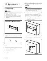 Preview for 91 page of Philips HSB3280 User Manual