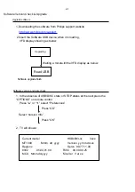 Preview for 8 page of Philips HSB4383 Service Manual