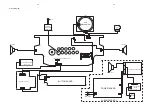 Preview for 12 page of Philips HSB4383 Service Manual