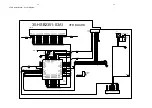 Preview for 14 page of Philips HSB4383 Service Manual