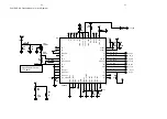 Preview for 20 page of Philips HSB4383 Service Manual