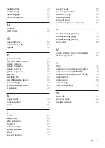 Preview for 41 page of Philips HTB3510 User Manual