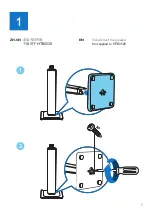 Preview for 5 page of Philips HTB3520/93 Manual