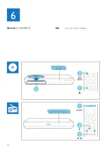 Preview for 14 page of Philips HTB3520/93 Manual