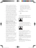 Preview for 10 page of Philips HTB3524 User Manual