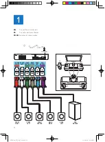 Preview for 14 page of Philips HTB3524 User Manual