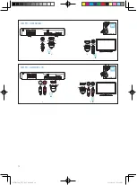 Preview for 16 page of Philips HTB3524 User Manual